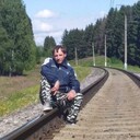  ,   , 42 ,   ,   , c , 