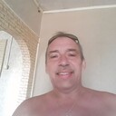 ���������� �����, ���� ������� ����, 55 ���, ������������ ��� ������, ����� � ���������