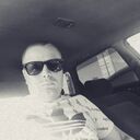  ,   Vladimir, 29 ,   ,   , c , 