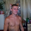 ���������� ������, ���� ������� �����, 27 ���, ������������ ��� ������, ����� � ���������, c�������� ���������