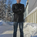 ���������� �������, ���� ������� Gari, 54 ����, ������������ ��� ������, ����� � ���������, c�������� ���������