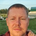 ���������� ���������, ���� ������� �������, 42 ����, ������������ ��� ����� � ���������, c�������� ���������