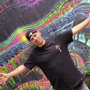 ���������� ������, ���� ������� �������, 31 ���, ������������ ��� ������, ����� � ���������