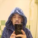 ���������� ��������, ���� ������� ������, 51 ���, ������������ ��� ����� � ���������