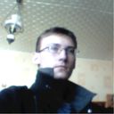 ���������� �������, ���� ������� �������, 31 ���, ������������ ��� ������