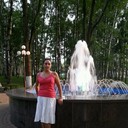 ���������� ������, ���� ������� ����, 51 ���, ������������ ��� ������, ����� � ���������, c�������� ���������