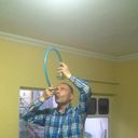  ,   Erik, 42 ,   ,   , c 