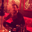 ���������� ������, ���� ������� �����, 30 ���, ������������ ��� ������, ����� � ���������