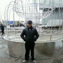 ���������� �����, ���� ������� �������, 39 ���, ������������ ��� ������, ����� � ���������, c�������� ���������