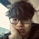 ���������� ���������, ���� ����� ������, 18 ���, ������������ ��� ������, ����� � ���������