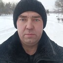 ���������� ���������, ���� ������� ������, 42 ����, ������������ ��� ������, ����� � ���������, c�������� ���������