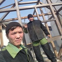  ,   Nizomiddin, 30 ,   ,   , c 