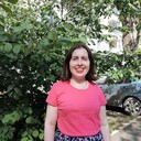 ���������� ���������, ���� ������� ������, 35 ���, ������������ ��� ����� � ���������, c�������� ���������