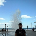 ���������� ������, ���� ������� �������, 46 ���, ������������ ��� ������, ����� � ���������, c�������� ���������