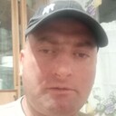  ,   , 41 ,   ,   , 