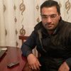  ,   MIRELEM, 42 ,   ,   , c 