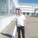  -,   , 48 ,   ,   , c 