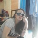  ,   Stervoznay, 37 ,   ,   , c 