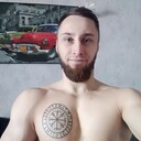 ���������� ��������, ���� ������� ������, 30 ���, ������������ ��� ������, ����� � ���������, c�������� ���������, ���������