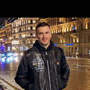  ,   , 25 ,   ,   , c , 