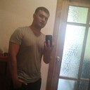 ���������� ������, ���� ������� �������, 37 ���, ������������ ��� ������, ����� � ���������, c�������� ���������, ���������