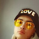 ���������� �������, ���� ����� ������, 22 ����, ������������ ��� ������, ����� � ���������