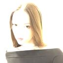 ���������� ������, ���� ������� ��������, 21 ���, ������������ ��� ������, ����� � ���������