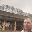  ,   , 49 ,   ,   , c 