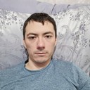 ���������� �������, ���� ������� ����������, 36 ���, ������������ ��� ������, ����� � ���������, c�������� ���������