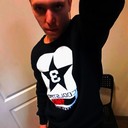  -,   , 26 ,   ,   , c 