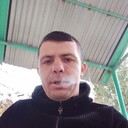 ���������� ������, ���� ������� LYONIK, 35 ���, ������������ ��� ������, ����� � ���������