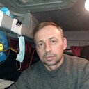  ,   , 47 ,     , c 