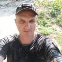  ,   , 56 ,   ,   , c , 