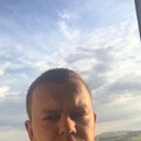 ���������� ����, ���� ������� �����, 34 ����, ������������ ��� ������, ����� � ���������, c�������� ���������