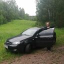 ���������� ���������, ���� ������� �������, 38 ���, ������������ ��� ������, ����� � ���������, ���������