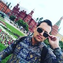 ���������� ���������, ���� ������� Prince, 35 ���, ������������ ��� ������, ����� � ���������, c�������� ���������