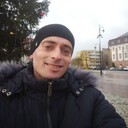  ,   , 43 ,   c , 