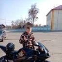  ,   , 25 ,   