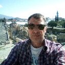  -,   , 65 ,     , c 