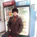  ,   VALYA, 48 ,   