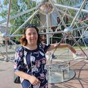  ,   , 29 ,     , c , 