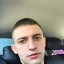 ���������� ������, ���� ������� �����, 31 ���, ������������ ��� ������, ����� � ���������