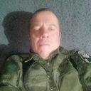  -,   , 48 ,   ,   