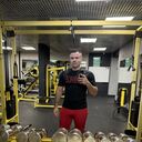 ���������� ���������, ���� ������� �������, 36 ���, ������������ ��� ������, ����� � ���������, c�������� ���������