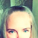 ���������� ������, ���� ������� ���, 45 ���, ������������ ��� ������