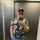 ���������� ��������, ���� ������� ������, 27 ���, ������������ ��� ������, ����� � ���������