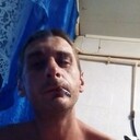  ,   , 36 ,     , c , 