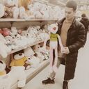 ���������� ������������, ���� ������� ����, 29 ���, ������������ ��� ������, ����� � ���������, c�������� ���������