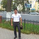  ,   Ulugbek, 37 ,   ,   , c 