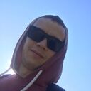 ���������� ����, ���� ������� ����, 34 ����, ������������ ��� ������, ����� � ���������, c�������� ���������